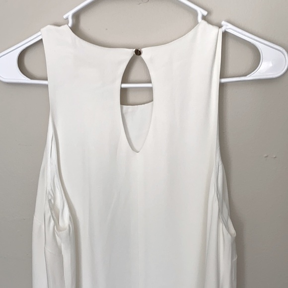 BHLDN Mestiza New York Ives Fringe Dress - Picture 13 of 16